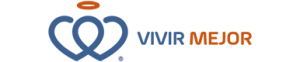 vivirmejor.campusvirtual.training